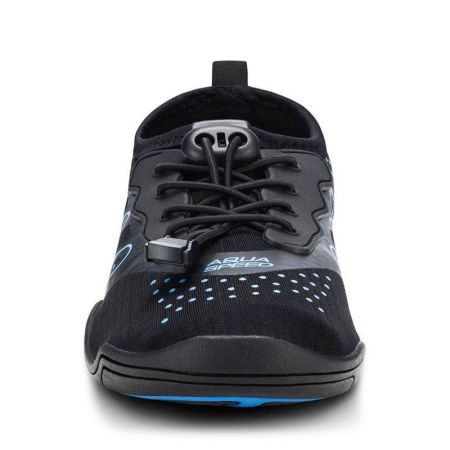 Pantofi De Apa Barbati AQUA SPEED Multi-Functional Aqua Shoes Kameleo 01 522984 641 imagine 5