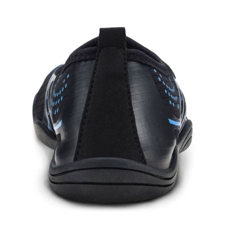 Pantofi De Apa Barbati AQUA SPEED Multi-Functional Aqua Shoes Kameleo 01 522984 641 imagine 6