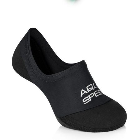 ΚΑΛΤΣΕΣ ΑΠΟ ΝΕΟΠΡΕΝΙΟ AQUA SPEED Neo Socks 07 523408 177 εικόνα 2