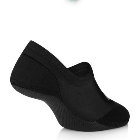 ΚΑΛΤΣΕΣ ΑΠΟ ΝΕΟΠΡΕΝΙΟ AQUA SPEED Neo Socks 07 523408 177 εικόνα 4
