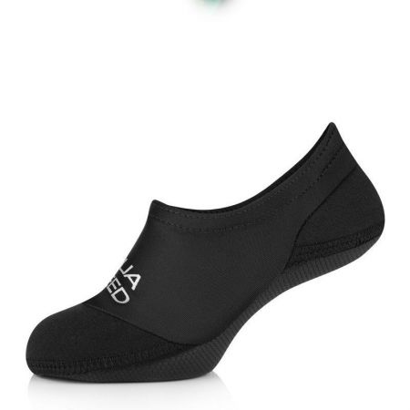 ΚΑΛΤΣΕΣ ΑΠΟ ΝΕΟΠΡΕΝΙΟ AQUA SPEED Neo Socks 07 523408 177 εικόνα 3