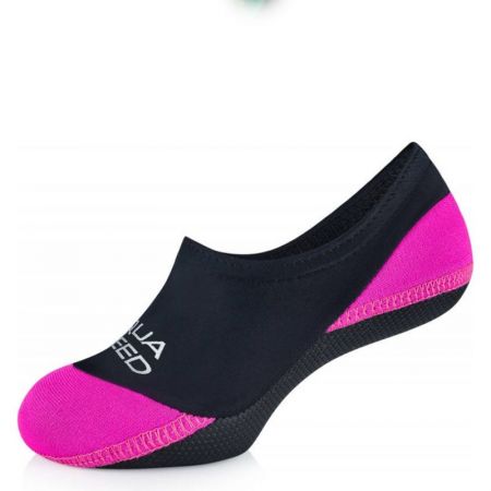 ΚΑΛΤΣΕΣ ΑΠΟ ΝΕΟΠΡΕΝΙΟ AQUA SPEED Neo Socks 19 523404 177 εικόνα 4