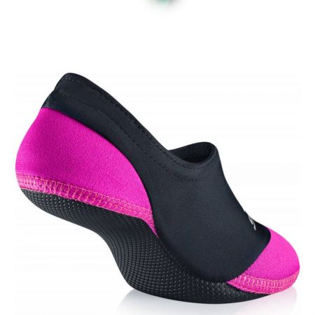 ΚΑΛΤΣΕΣ ΑΠΟ ΝΕΟΠΡΕΝΙΟ AQUA SPEED Neo Socks 19 523404 177 εικόνα 3