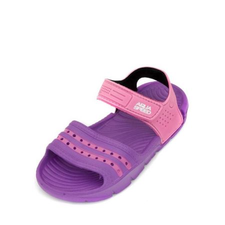 ΠΑΙΔΙΚΑ ΣΑΝΔΑΛΙΑ AQUA SPEED Noli 93 522596 515 εικόνα 2