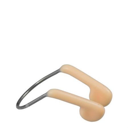 Cleste Nas AQUA SPEED Nose Clip
