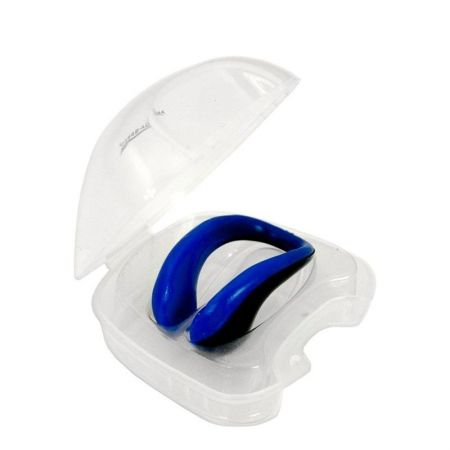 Cleste Nas AQUA SPEED Nose Clip Pro 522276 139