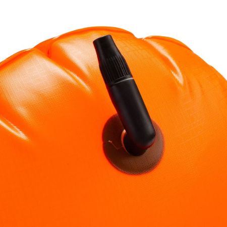 ΣΗΜΑΔΟΥΡΕΣ ΚΟΛΥΜΒΗΣΗΣ AQUA SPEED Open Water Swim Buoy 75 (8-9L) 533684 748 εικόνα 4