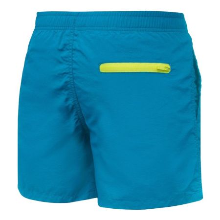 ΠΑΙΔΙΚΟ ΜΑΓΙΟ AQUA SPEED Swim Shorts Owen JR 02 533688 297-JR εικόνα 2