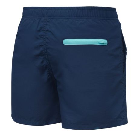ΠΑΙΔΙΚΟ ΜΑΓΙΟ AQUA SPEED Swim Shorts Owen JR 10 533689 297-JR εικόνα 2