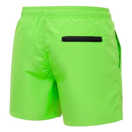 Costum De Baie Copii AQUA SPEED Swim Shorts Owen JR 11 533690 297-JR imagine 2