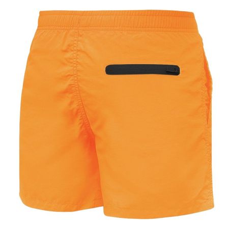 ΠΑΙΔΙΚΟ ΜΑΓΙΟ AQUA SPEED Swim Shorts Owen JR 75 533691 297-JR εικόνα 2