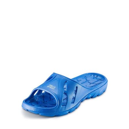 Slapi Copii AQUA SPEED Slides Alabama 01 523184 507 imagine 2