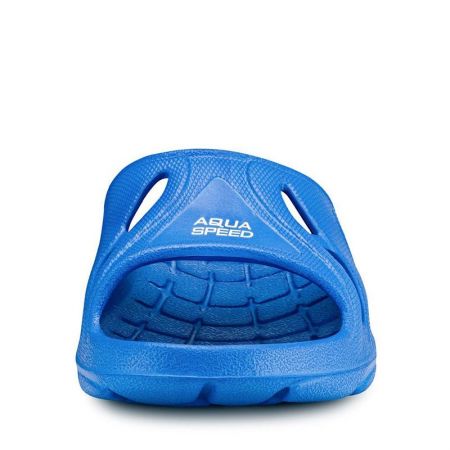 Slapi Copii AQUA SPEED Slides Alabama 01 523184 507 imagine 3