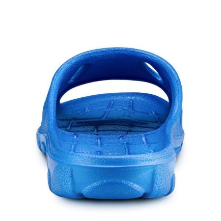 Slapi Copii AQUA SPEED Slides Alabama 01 523184 507 imagine 4