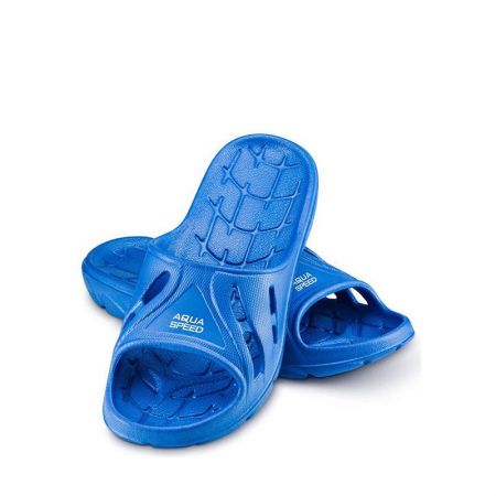 Slapi Copii AQUA SPEED Slides Alabama 01 523184 507 imagine 5