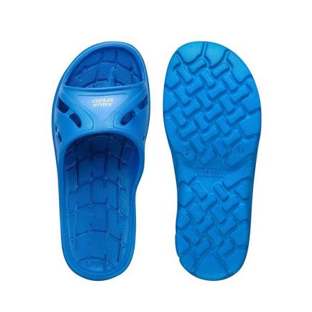 Slapi Copii AQUA SPEED Slides Alabama 01 523184 507 imagine 6
