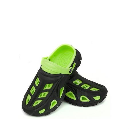Детски Сандали Крокс AQUA SPEED Miami 38 523229 480 изображение 3