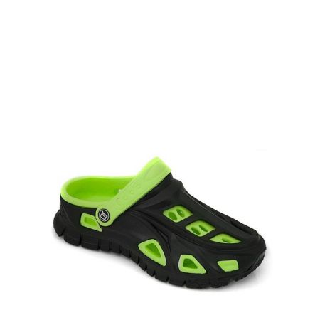 Детски Сандали Крокс AQUA SPEED Miami 38 523229 480 изображение 2