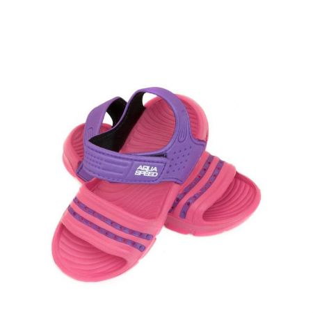 Sandale Copii AQUA SPEED Noli 39 523232 515 imagine 2