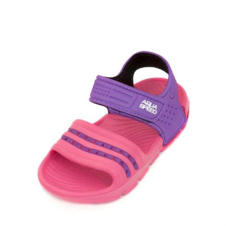 Sandale Copii AQUA SPEED Noli 39 523232 515 imagine 3