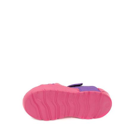 Sandale Copii AQUA SPEED Noli 39 523232 515 imagine 4