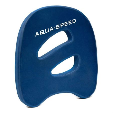 Discuri De Inot AQUA SPEED Resistance Plane 25x23x3cm