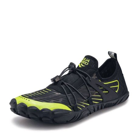 Pantofi De Apa Copii AQUA SPEED Multi-Functional Aqua Shoes Salmo 138 522957 643 imagine 2