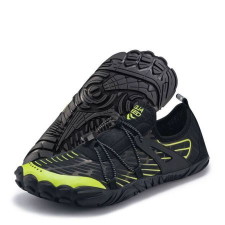 Pantofi De Apa Copii AQUA SPEED Multi-Functional Aqua Shoes Salmo 138 522957 643 imagine 3