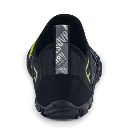 Pantofi De Apa Copii AQUA SPEED Multi-Functional Aqua Shoes Salmo 138 522957 643 imagine 6