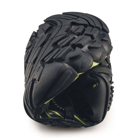 Pantofi De Apa Copii AQUA SPEED Multi-Functional Aqua Shoes Salmo 138 522957 643 imagine 7