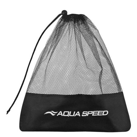 Pantofi De Apa Copii AQUA SPEED Multi-Functional Aqua Shoes Salmo 138 522957 643 imagine 8