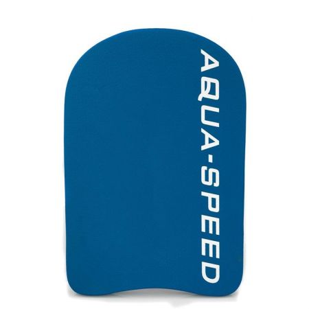 Placa De Inot AQUA SPEED Kickboard  37x25x2.5 cm 523023 158