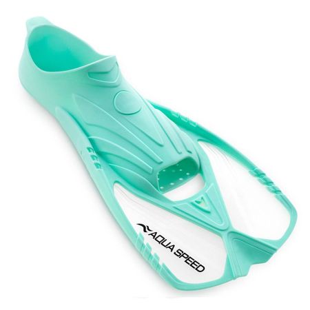 ΒΑΤΡΑΧΟΠΕΔΙΛΑ ΚΟΛΥΜΒΗΣΗΣ AQUA SPEED Training Fins Action 04 528440 521 εικόνα 3