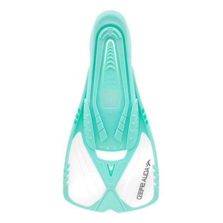 ΒΑΤΡΑΧΟΠΕΔΙΛΑ ΚΟΛΥΜΒΗΣΗΣ AQUA SPEED Training Fins Action 04 528440 521 εικόνα 4