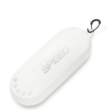 Husa Ochelari AQUA SPEED Silicon Case 05 529751 633 imagine 2