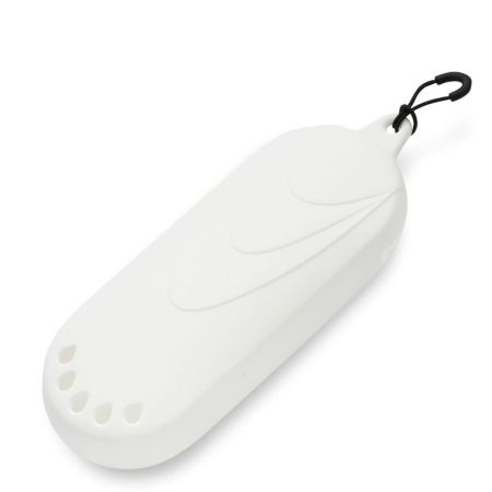 Husa Ochelari AQUA SPEED Silicon Case 05 529751 633 imagine 3