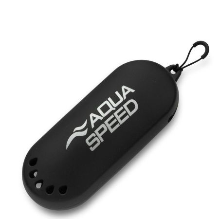 Husa Ochelari AQUA SPEED Silicon Case 07 529752 633 imagine 2