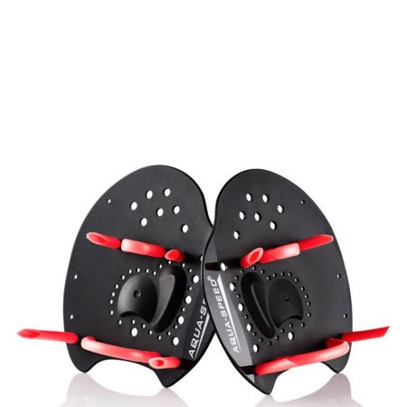 Palmare De Inot AQUA SPEED Skill Paddle S 15x14cm 07 523160 1789
