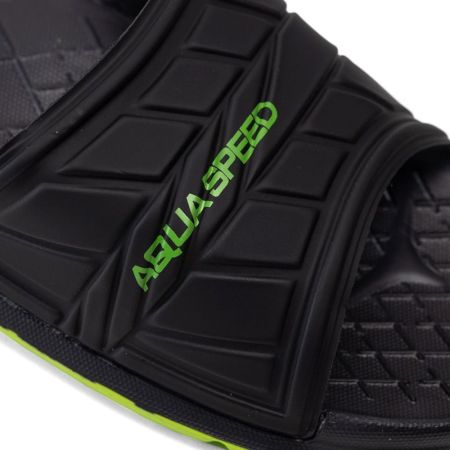 ΓΥΝΑΙΚΕΙΕΣ ΣΑΓΙΟΝΑΡΕΣ AQUA SPEED Slides Aspen 07 522907 534 εικόνα 10