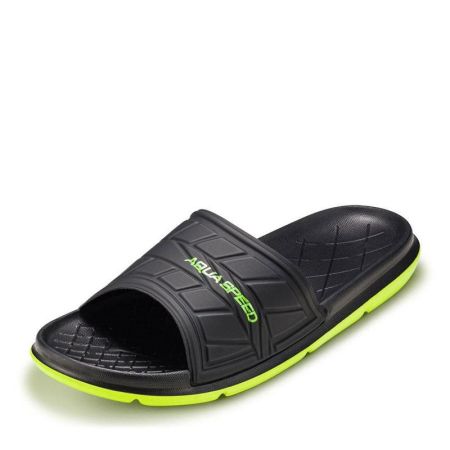 ΓΥΝΑΙΚΕΙΕΣ ΣΑΓΙΟΝΑΡΕΣ AQUA SPEED Slides Aspen 07 522907 534 εικόνα 2