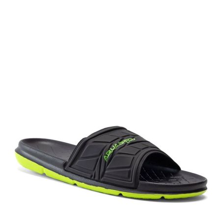 ΓΥΝΑΙΚΕΙΕΣ ΣΑΓΙΟΝΑΡΕΣ AQUA SPEED Slides Aspen 07 522907 534 εικόνα 3