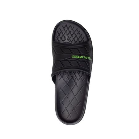 ΓΥΝΑΙΚΕΙΕΣ ΣΑΓΙΟΝΑΡΕΣ AQUA SPEED Slides Aspen 07 522907 534 εικόνα 4