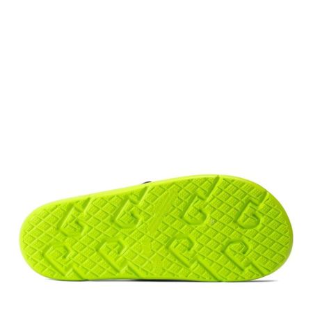 ΓΥΝΑΙΚΕΙΕΣ ΣΑΓΙΟΝΑΡΕΣ AQUA SPEED Slides Aspen 07 522907 534 εικόνα 5
