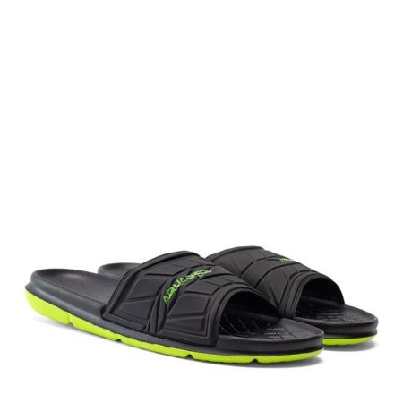 ΓΥΝΑΙΚΕΙΕΣ ΣΑΓΙΟΝΑΡΕΣ AQUA SPEED Slides Aspen 07 522907 534 εικόνα 6