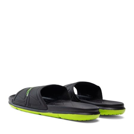 ΓΥΝΑΙΚΕΙΕΣ ΣΑΓΙΟΝΑΡΕΣ AQUA SPEED Slides Aspen 07 522907 534 εικόνα 7