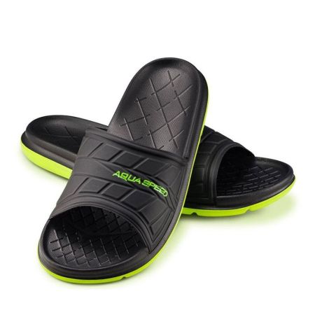 ΓΥΝΑΙΚΕΙΕΣ ΣΑΓΙΟΝΑΡΕΣ AQUA SPEED Slides Aspen 07 522907 534 εικόνα 8