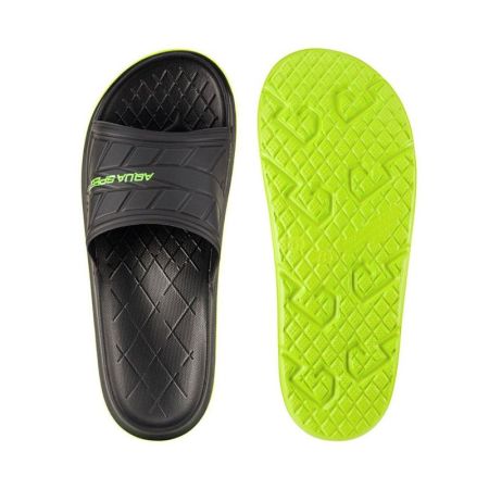 ΓΥΝΑΙΚΕΙΕΣ ΣΑΓΙΟΝΑΡΕΣ AQUA SPEED Slides Aspen 07 522907 534 εικόνα 9