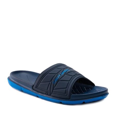 Детски Джапанки AQUA SPEED Slides Aspen 42 523176 534 изображение 2