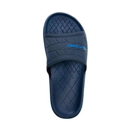 Детски Джапанки AQUA SPEED Slides Aspen 42 523176 534 изображение 3