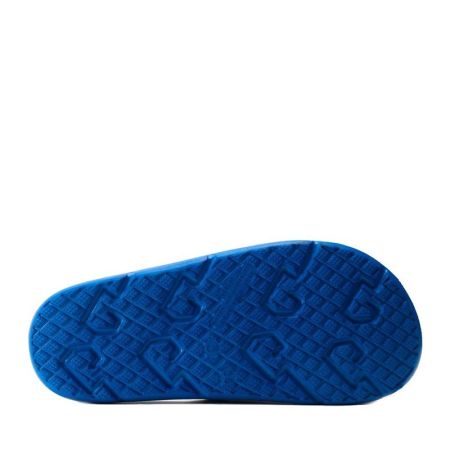 Детски Джапанки AQUA SPEED Slides Aspen 42 523176 534 изображение 4